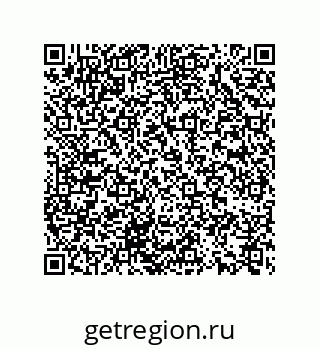 74722327506