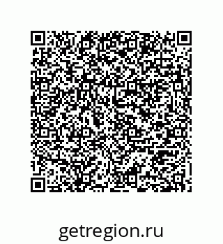 74722327508