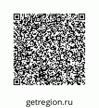 74722327509
