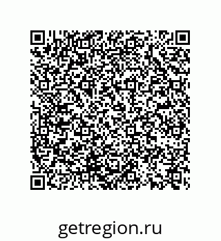 74722327511