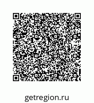 74722327513