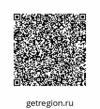 74722327514