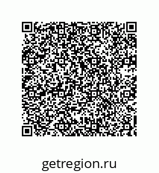 74722327515