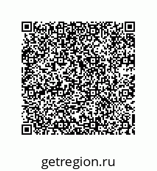 74722327516