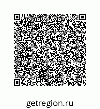 74722327517