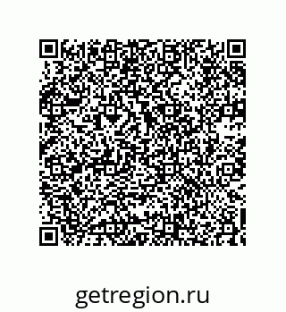 74722327518