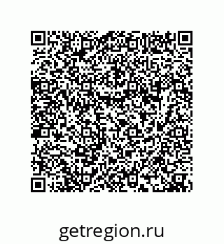 74722327519