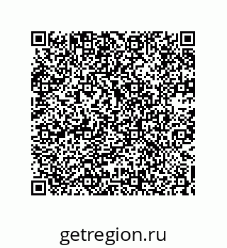 74722327520