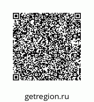 74722327521