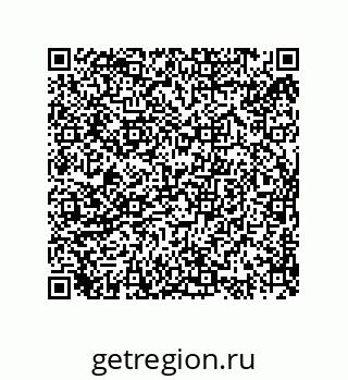 74722327522