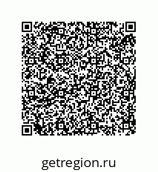 74722327524