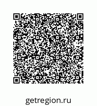 74722327525