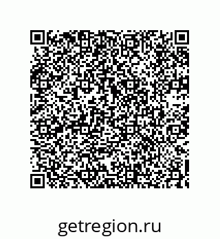 74722327526