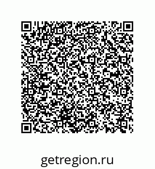 74722327527