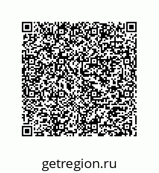 74722327529