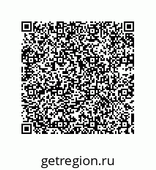 74722327530