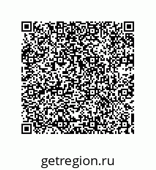 74722327532