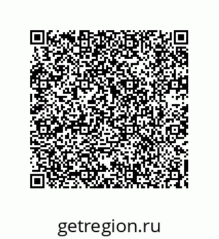 74722327534