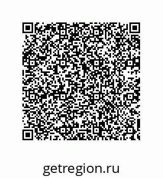 74722327535