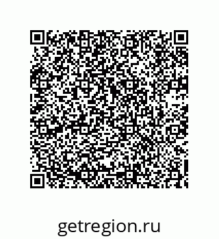 74722327536