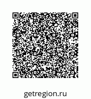 74722327537