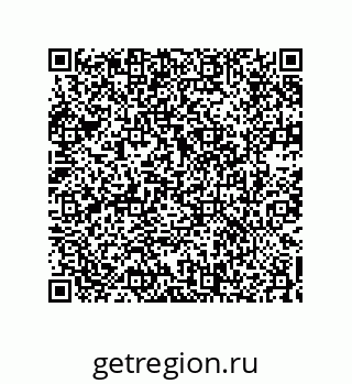 74722327538