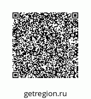 74722327542
