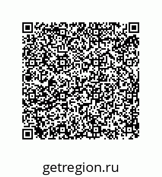 74722327543