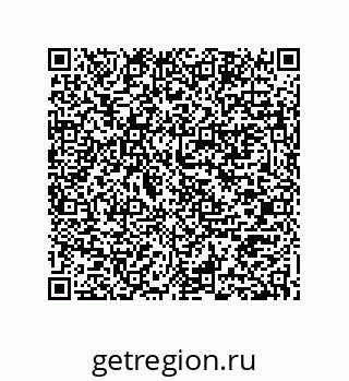 74722327544
