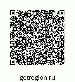74722327545