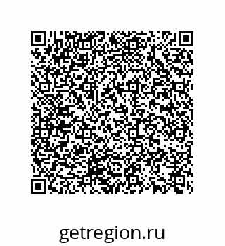 74722327546