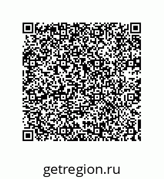 74722327550