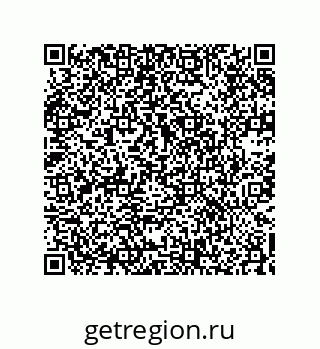 74722327551
