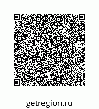 74722327553