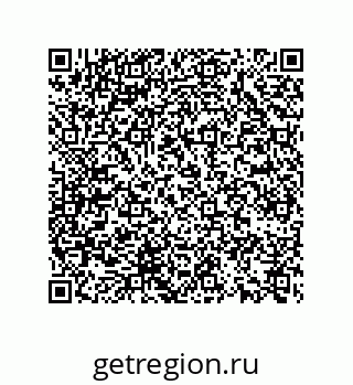 74722327555