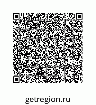 74722327556
