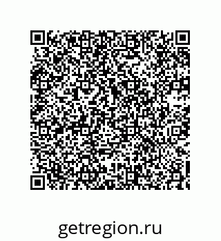 74722327559