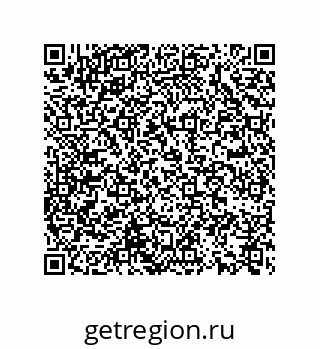 74722327561