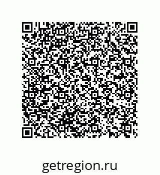 74722327563
