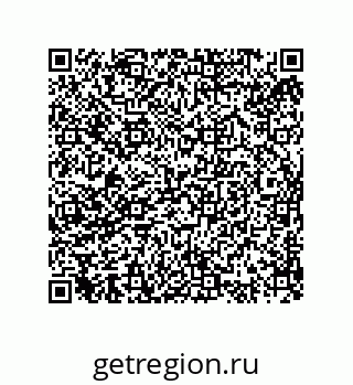 74722327564