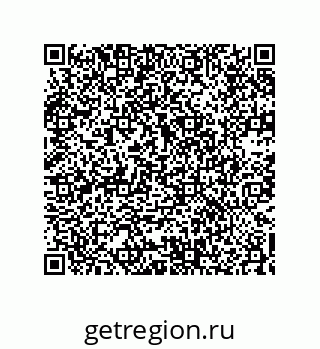 74722327565