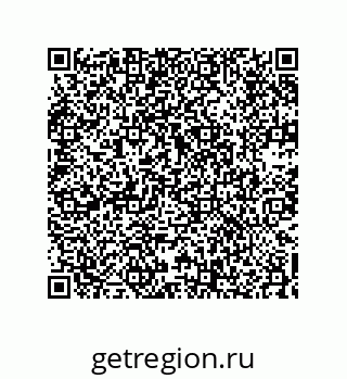 74722327566