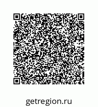 74722327569