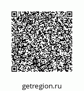 74722327570