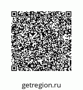 74722327571