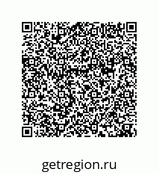 74722327572
