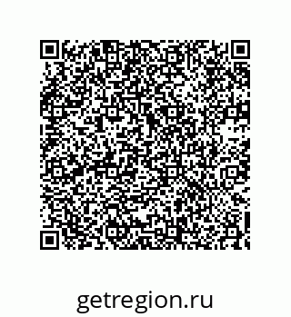 74722327574