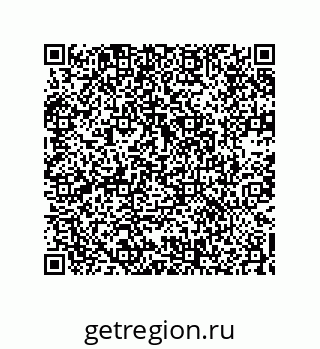 74722327576