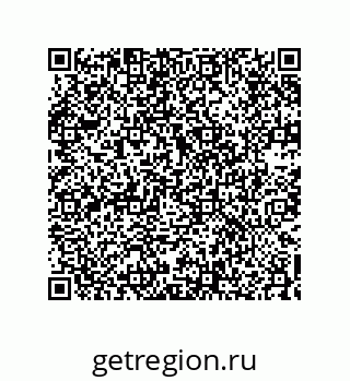 74722327578