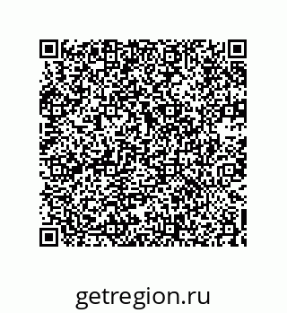 74722327579